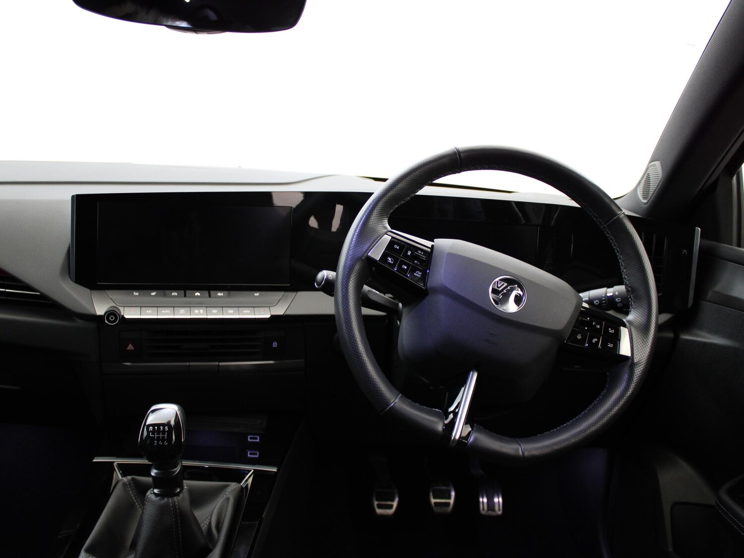 Used Vauxhall Astra 2022 for sale - 77561213: Photo 15