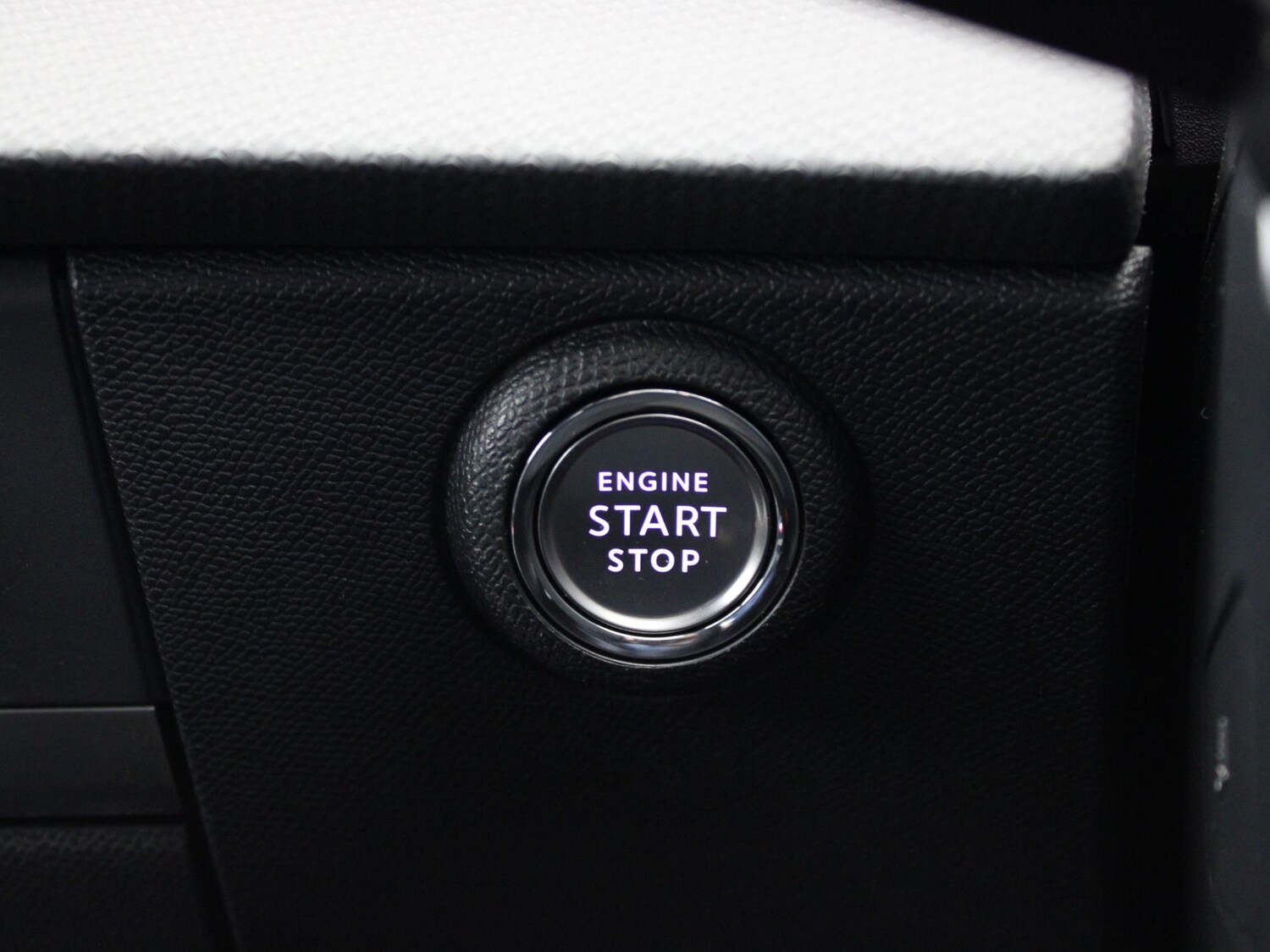 Used Vauxhall Astra 2022 for sale - 77561213: Photo 17