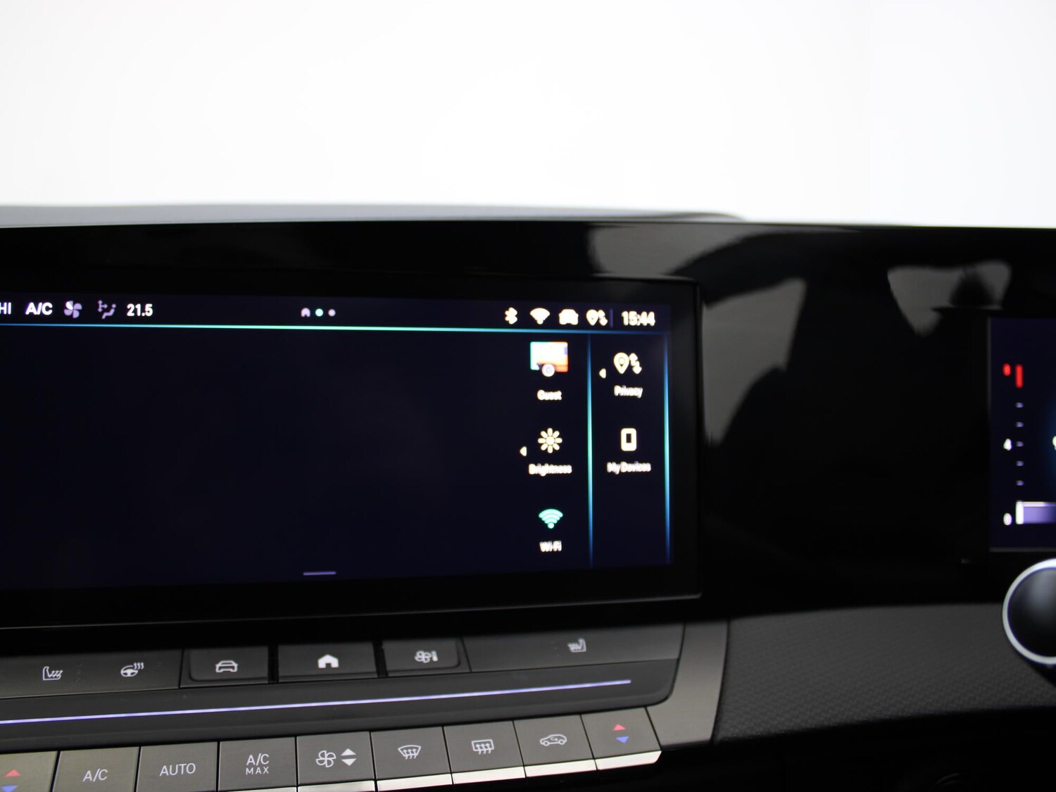 Used Vauxhall Astra 2022 for sale - 77561213: Photo 25