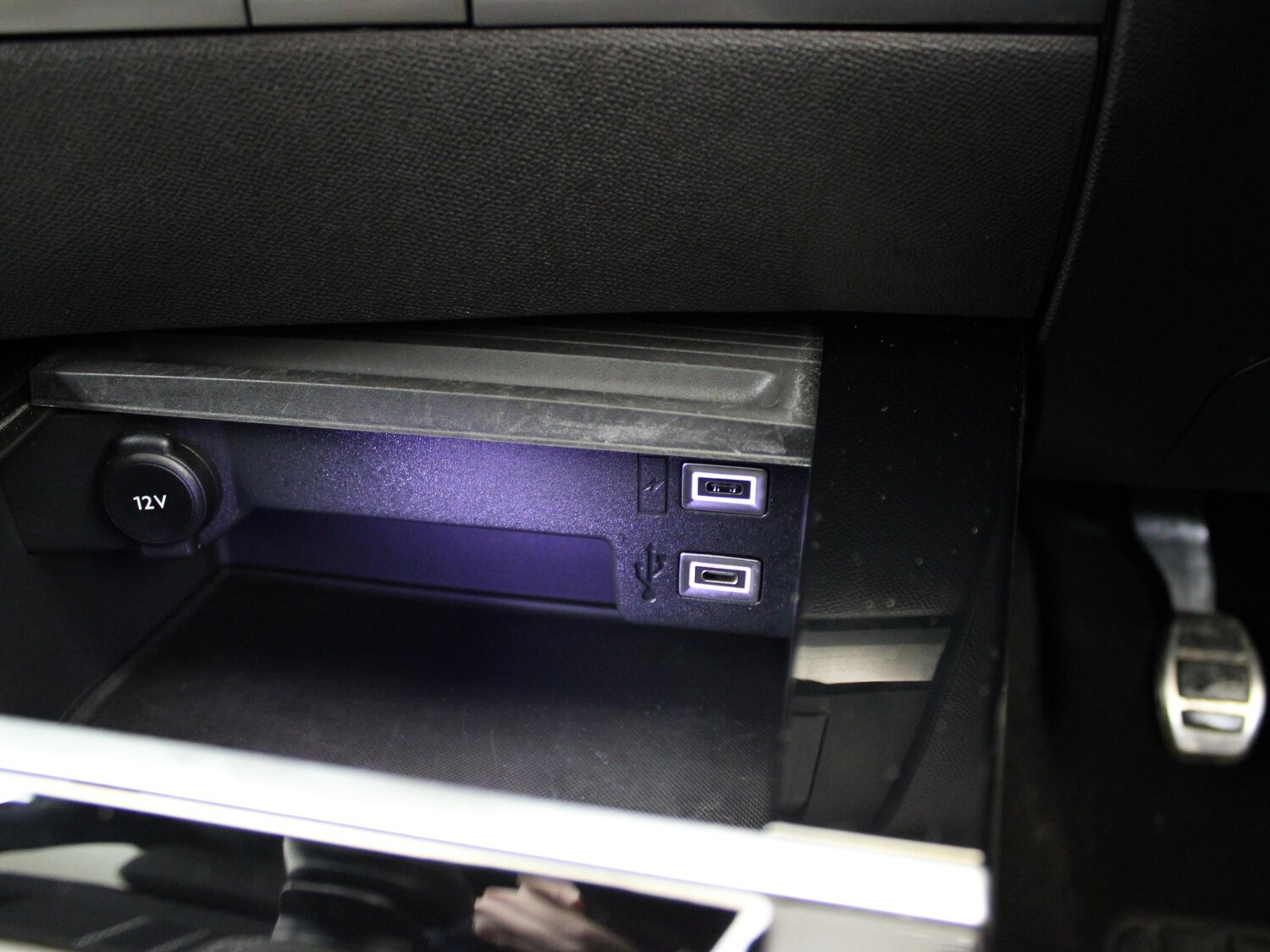 Used Vauxhall Astra 2022 for sale - 77561213: Photo 34