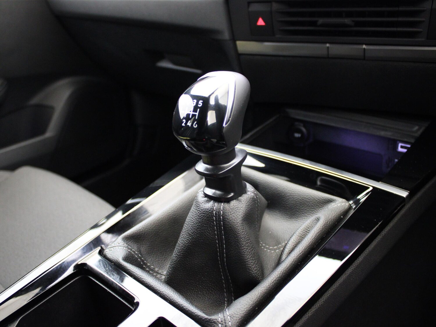 Used Vauxhall Astra 2022 for sale - 77561213: Photo 35