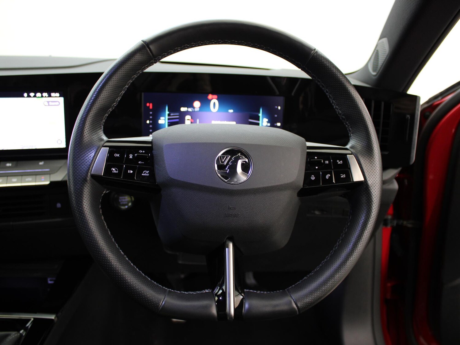 Used Vauxhall Astra 2022 for sale - 77561213: Photo 36