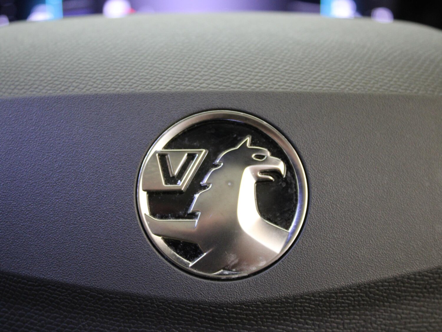 Used Vauxhall Astra 2022 for sale - 77561213: Photo 37