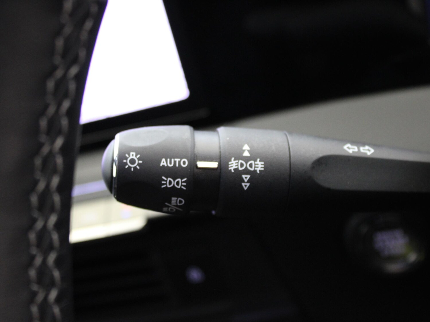 Used Vauxhall Astra 2022 for sale - 77561213: Photo 39