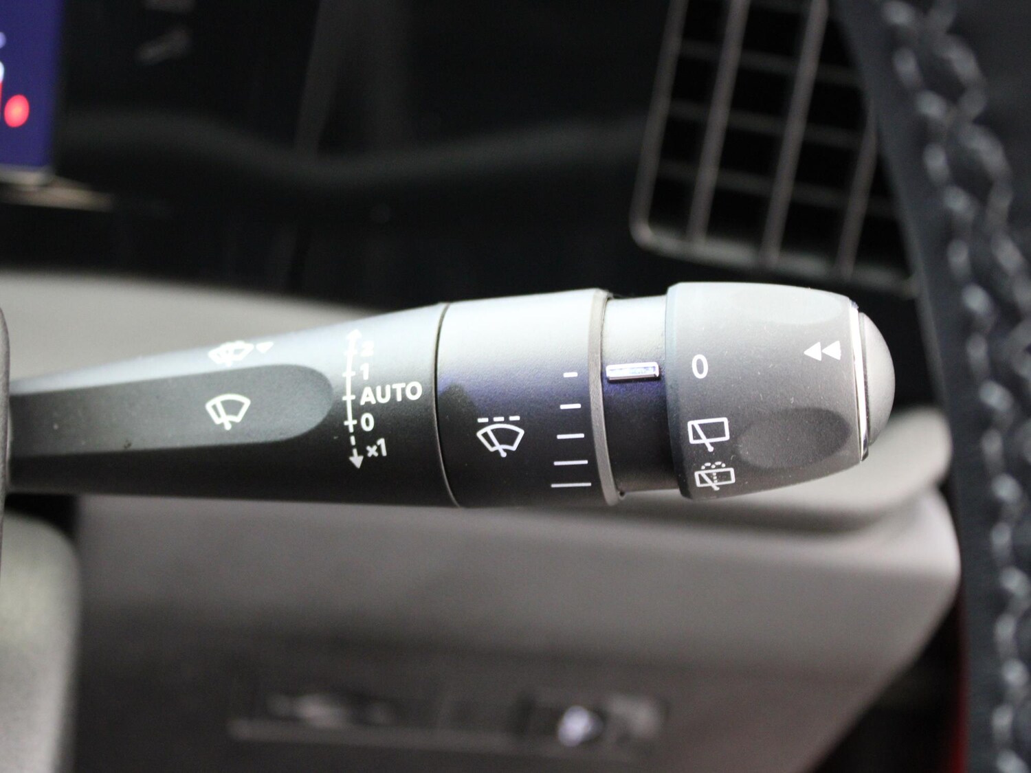 Used Vauxhall Astra 2022 for sale - 77561213: Photo 40