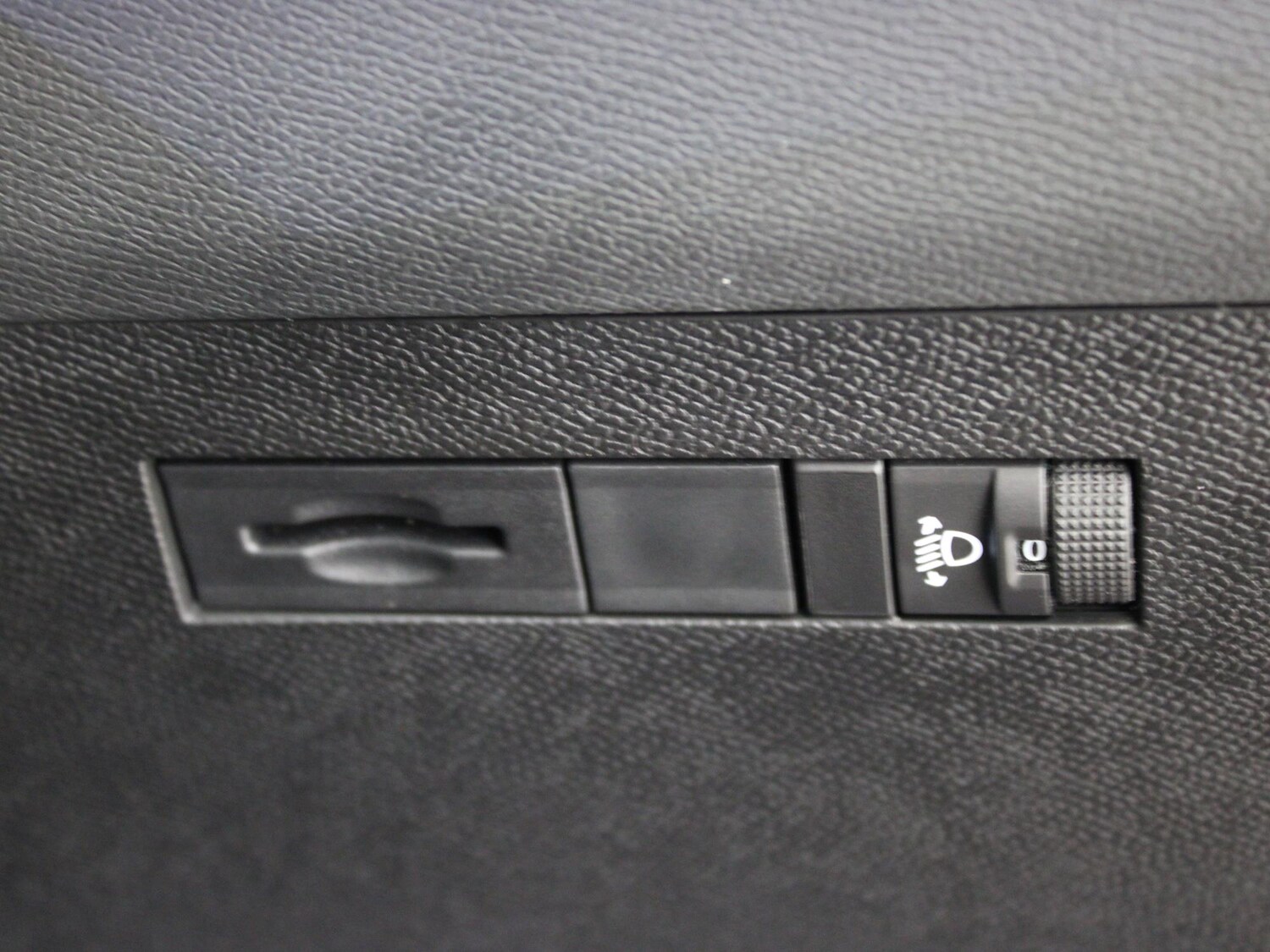 Used Vauxhall Astra 2022 for sale - 77561213: Photo 41