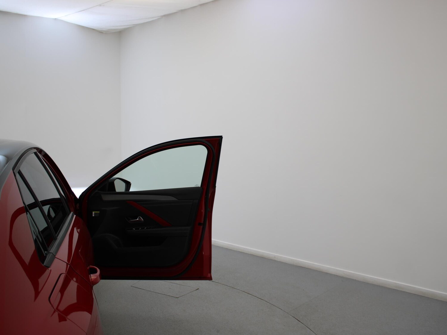 Used Vauxhall Astra 2022 for sale - 77561213: Photo 42