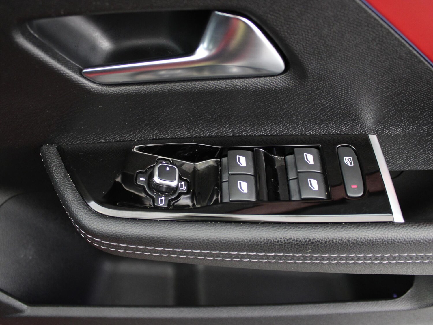 Used Vauxhall Astra 2022 for sale - 77561213: Photo 43