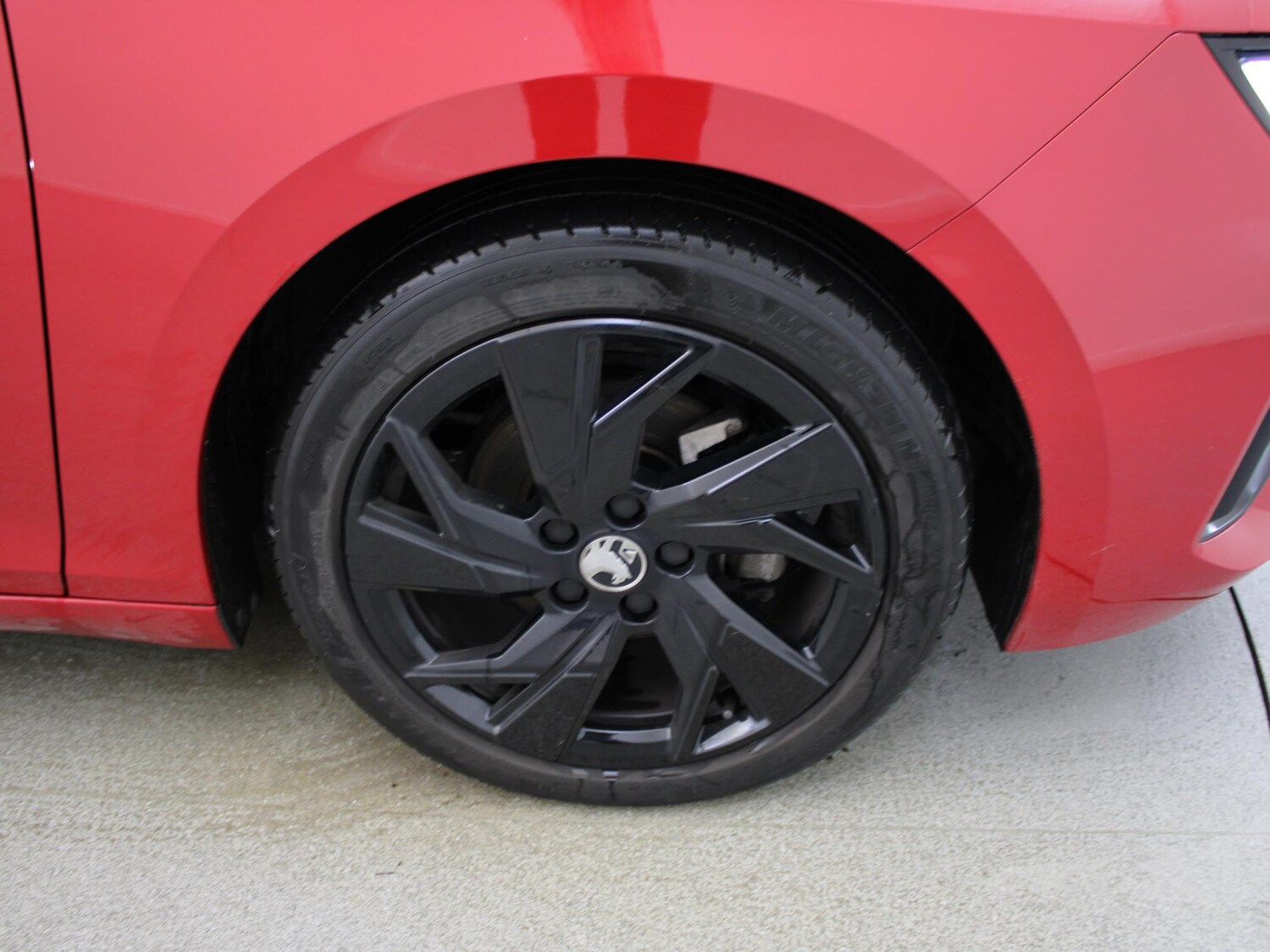 Used Vauxhall Astra 2022 for sale - 77561213: Photo 47