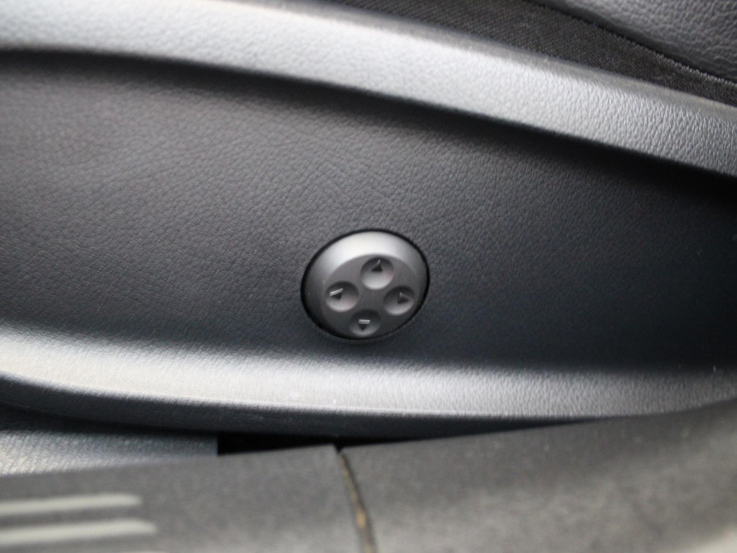 Used Mercedes-Benz CLA 2021 for sale - 76662161: Photo 10