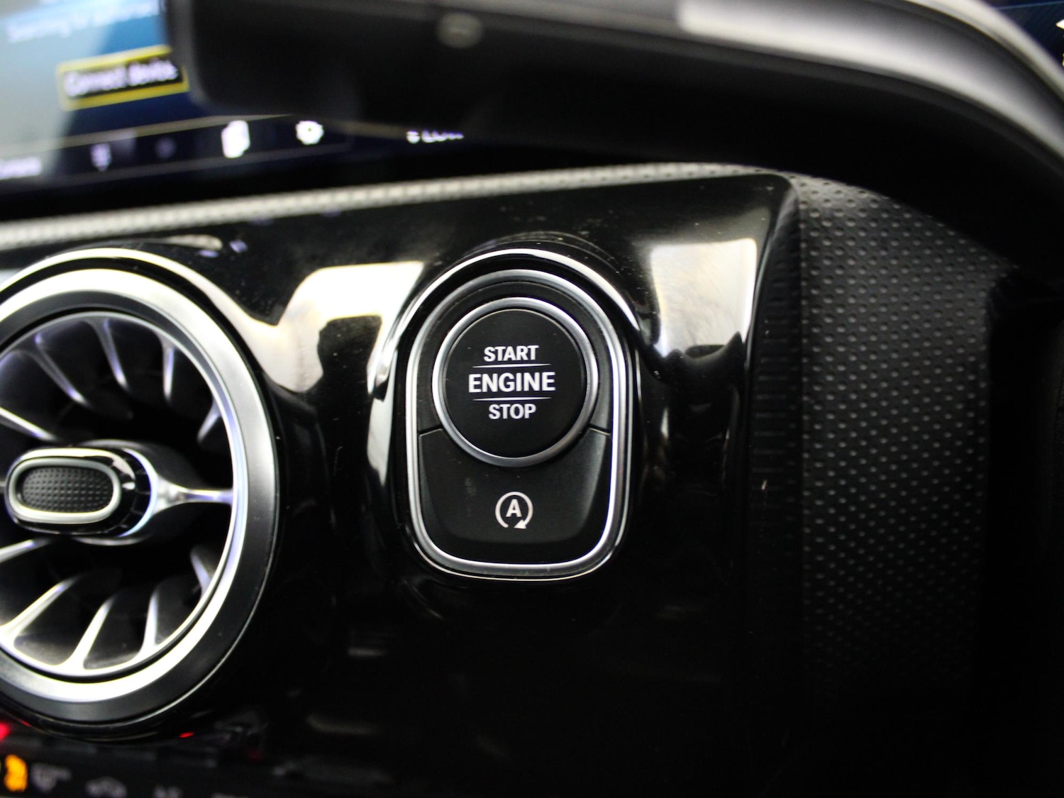 Used Mercedes-Benz CLA 2021 for sale - 76662161: Photo 17