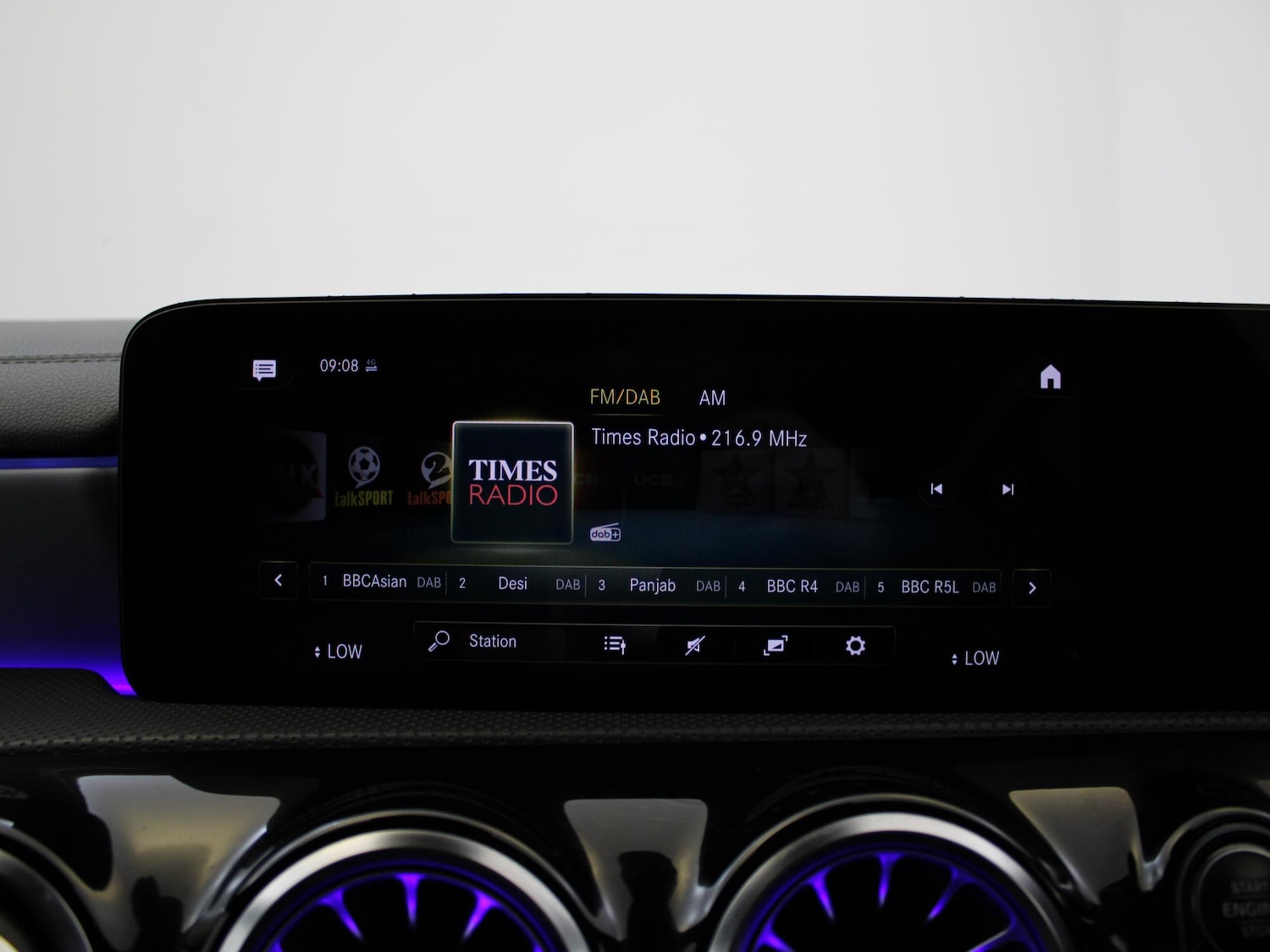 Used Mercedes-Benz CLA 2021 for sale - 76662161: Photo 23