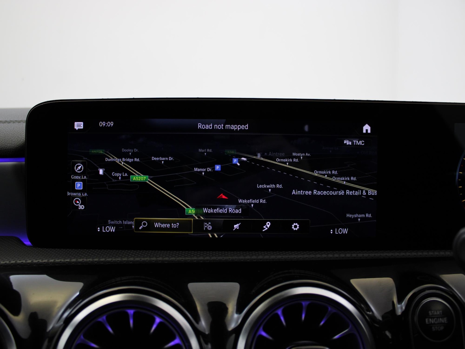 Used Mercedes-Benz CLA 2021 for sale - 76662161: Photo 24