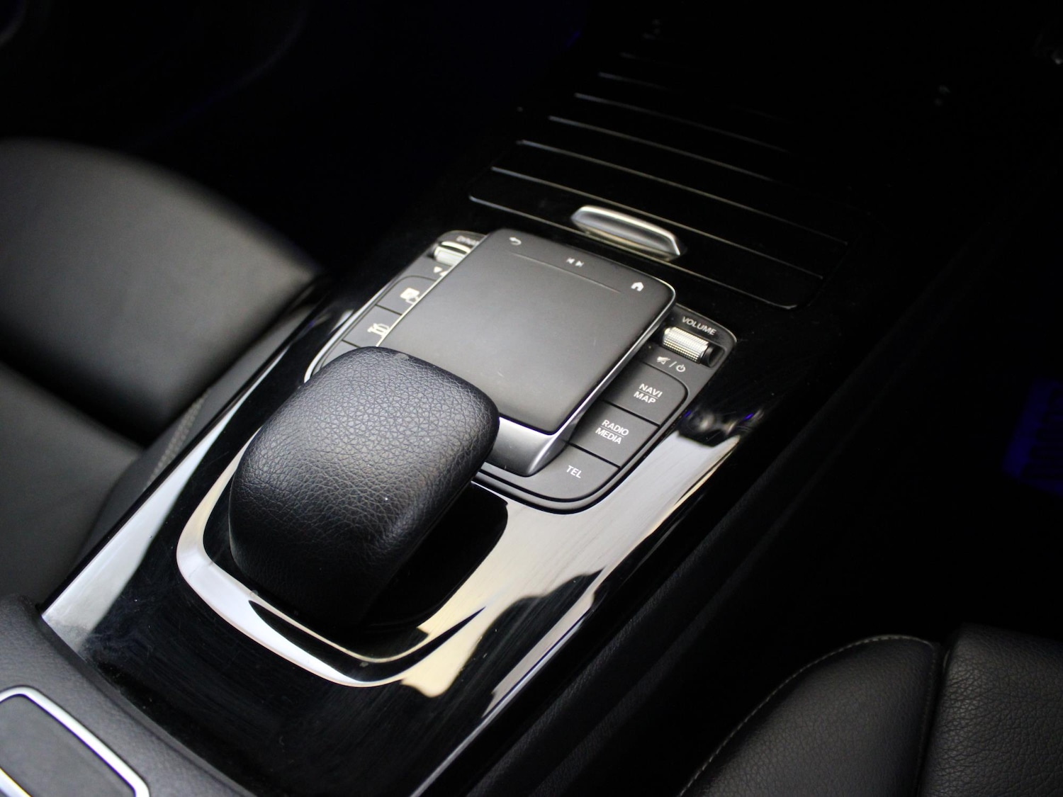 Used Mercedes-Benz CLA 2021 for sale - 76662161: Photo 27