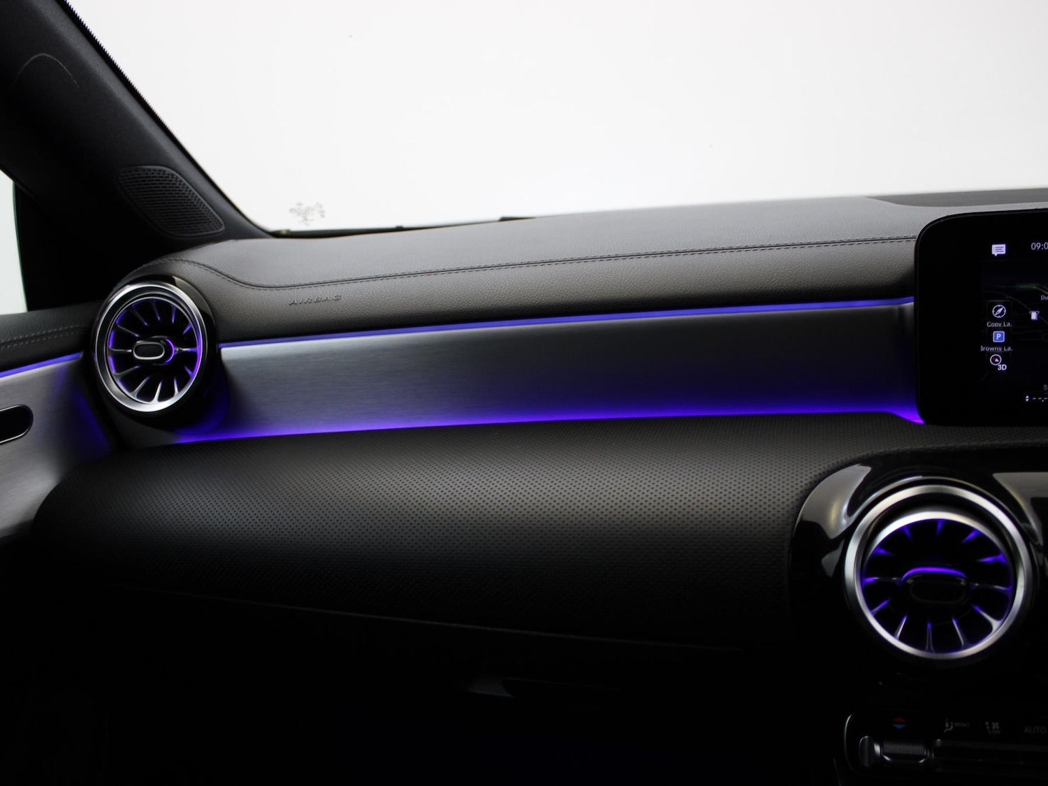 Used Mercedes-Benz CLA 2021 for sale - 76662161: Photo 29