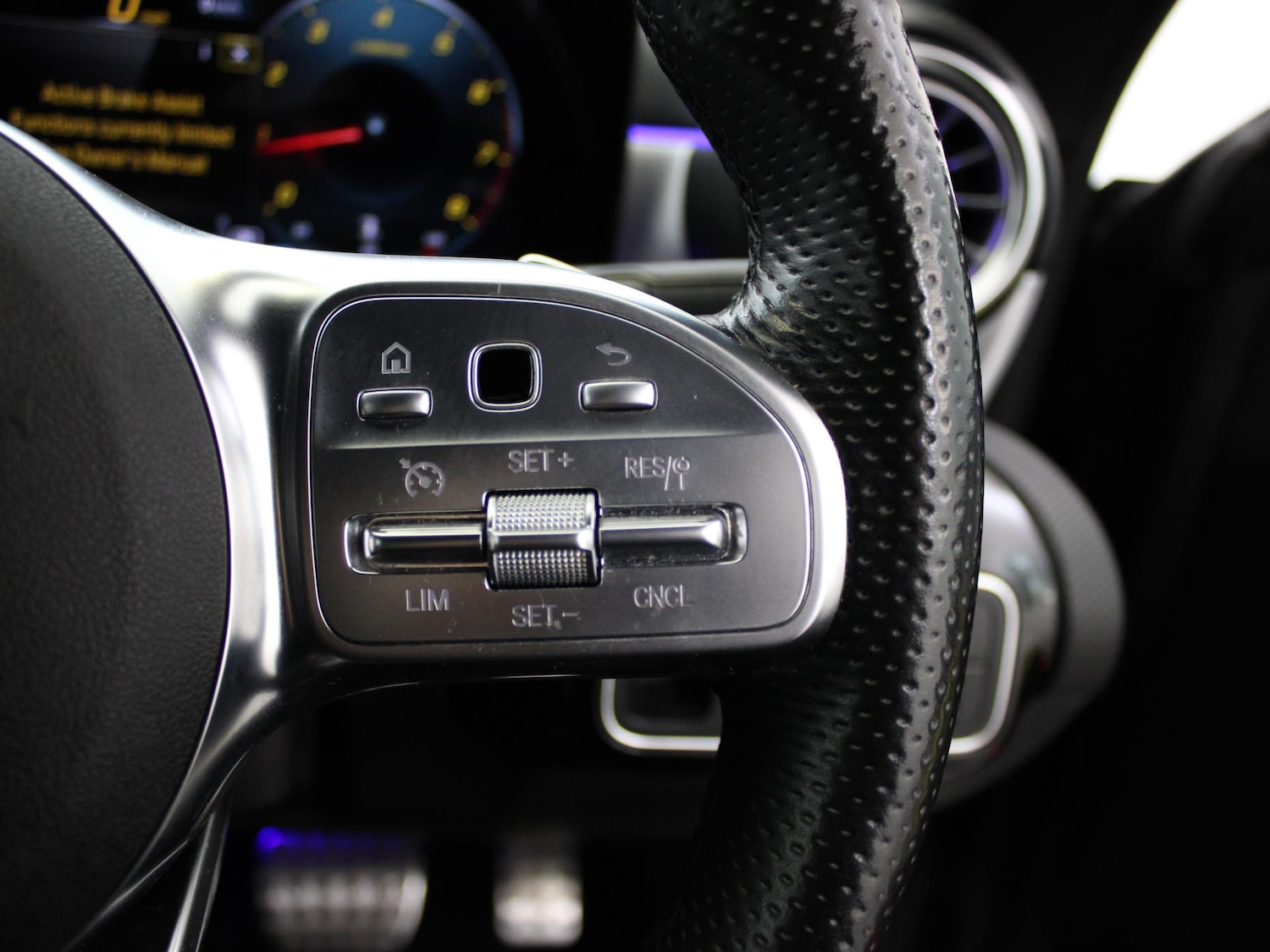 Used Mercedes-Benz CLA 2021 for sale - 76662161: Photo 33