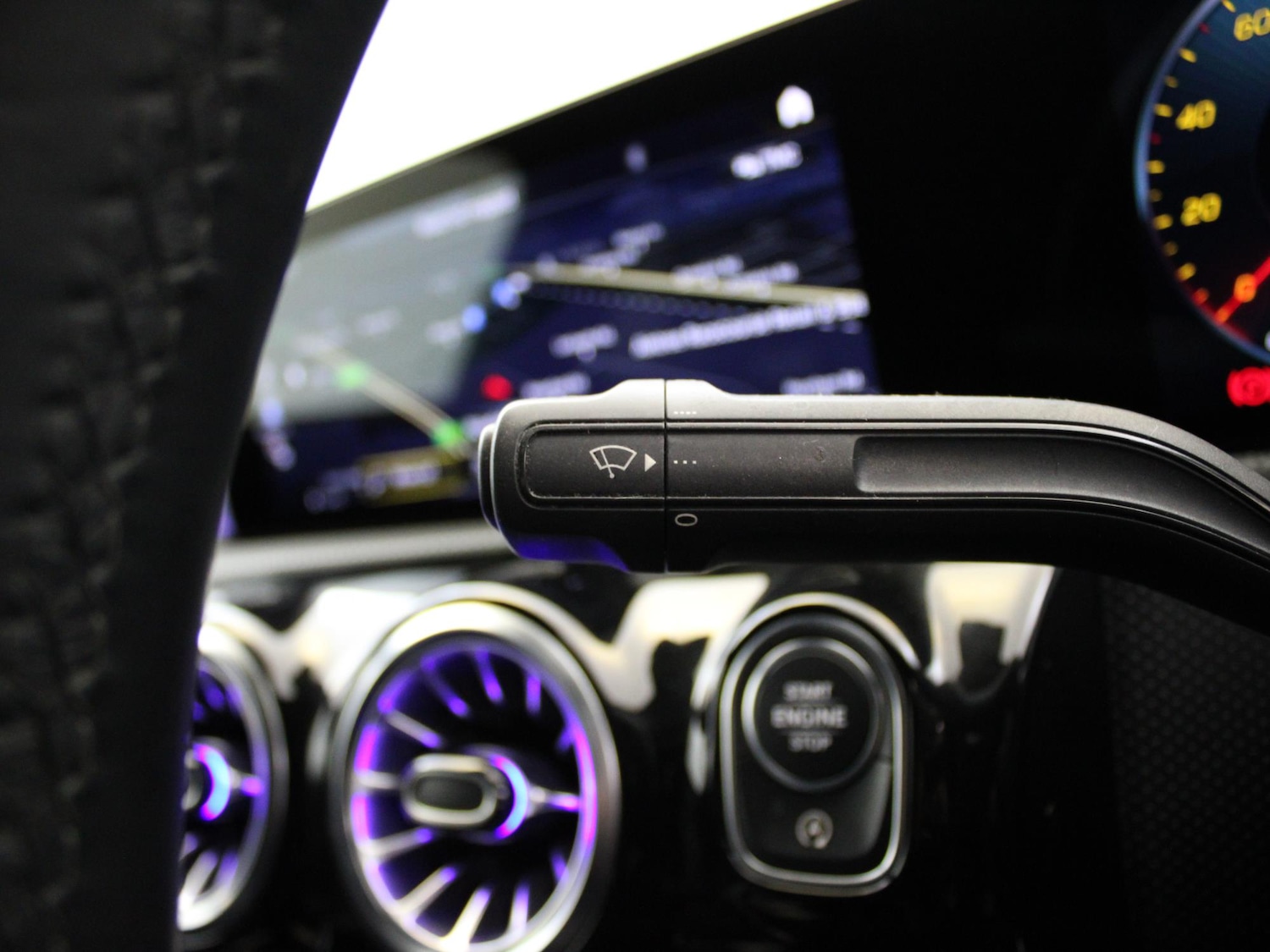 Used Mercedes-Benz CLA 2021 for sale - 76662161: Photo 34