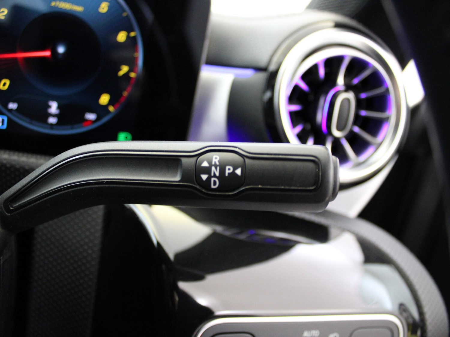 Used Mercedes-Benz CLA 2021 for sale - 76662161: Photo 35