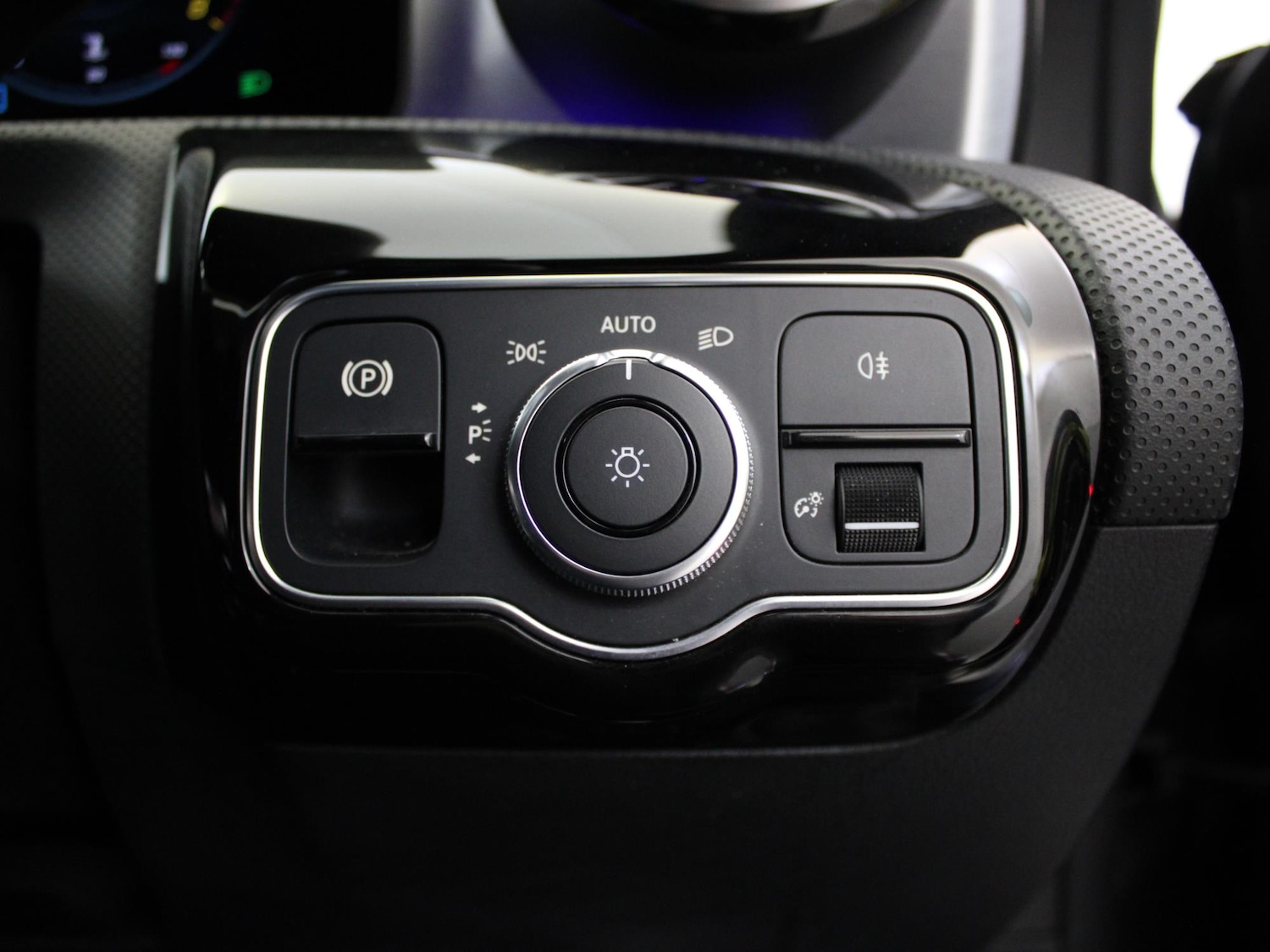 Used Mercedes-Benz CLA 2021 for sale - 76662161: Photo 36