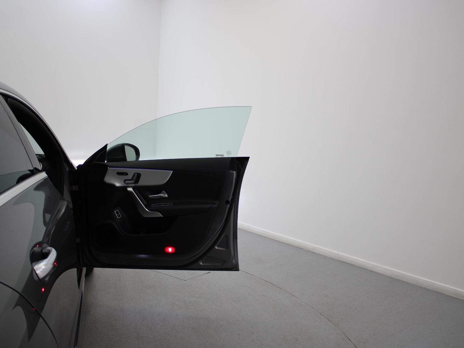 Used Mercedes-Benz CLA 2021 for sale - 76662161: Photo 37