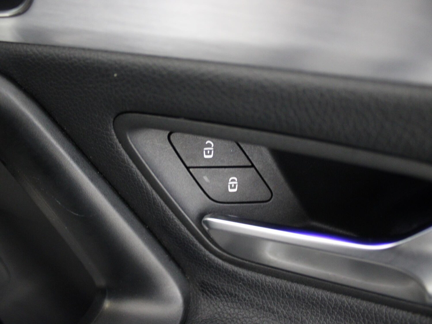 Used Mercedes-Benz CLA 2021 for sale - 76662161: Photo 39