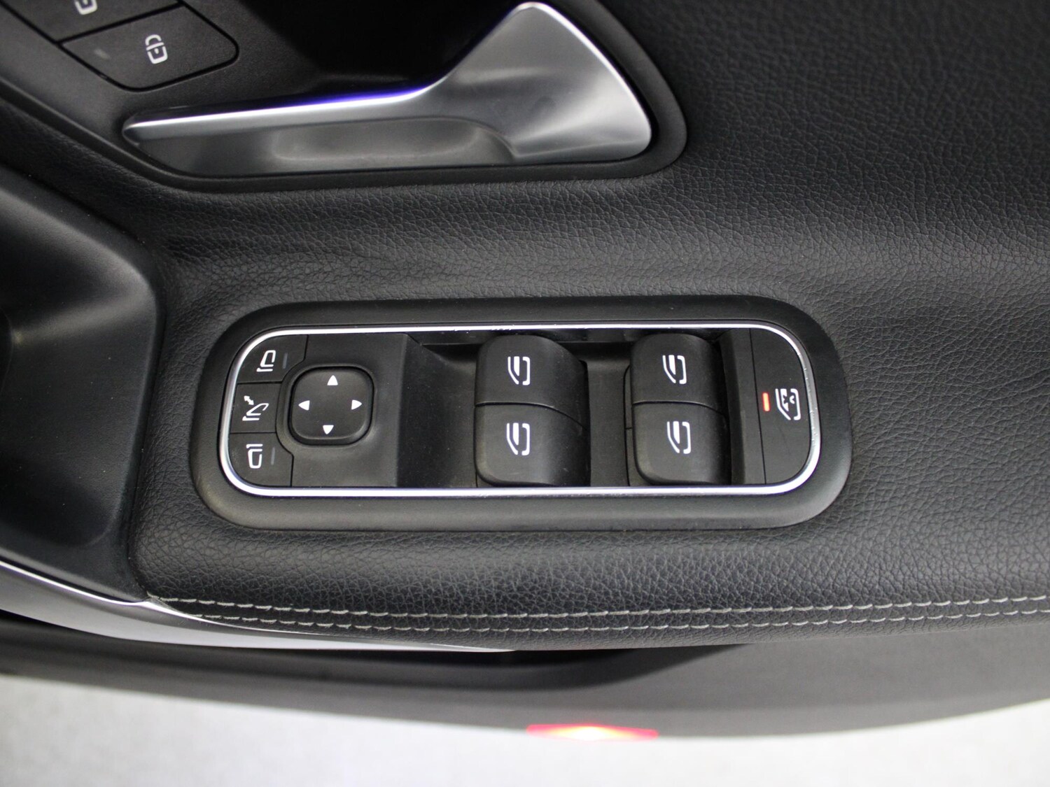 Used Mercedes-Benz CLA 2021 for sale - 76662161: Photo 40