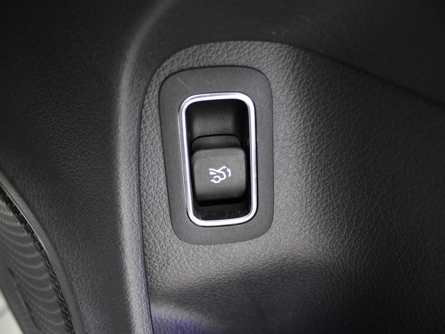 Used Mercedes-Benz CLA 2021 for sale - 76662161: Photo 41