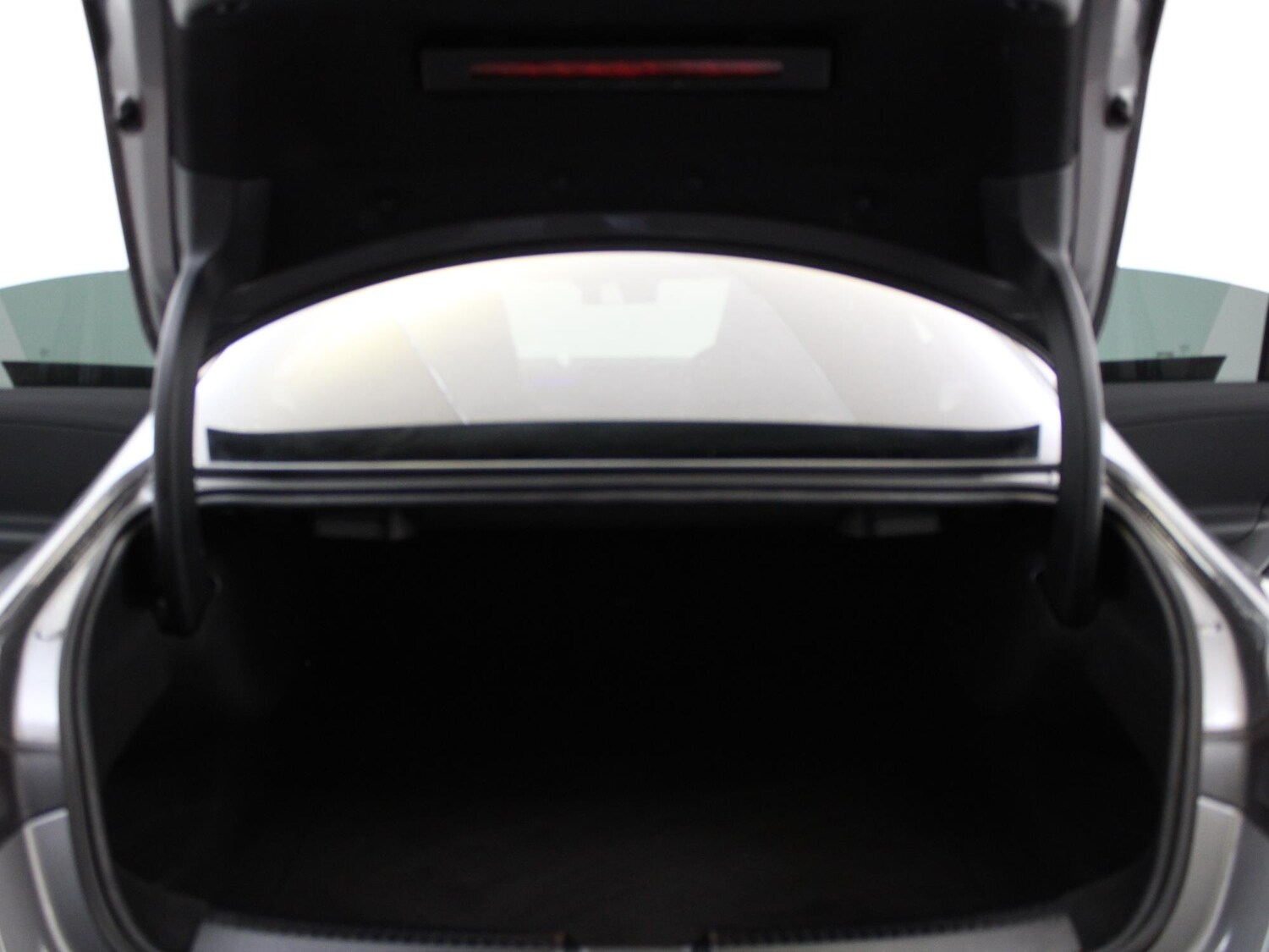 Used Mercedes-Benz CLA 2021 for sale - 76662161: Photo 42