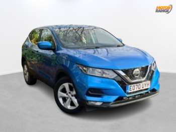 2020 - 1.3 DiG-T Acenta Premium 5dr