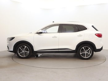 Used MG MG HS 2023 for sale - 78962487: Photo