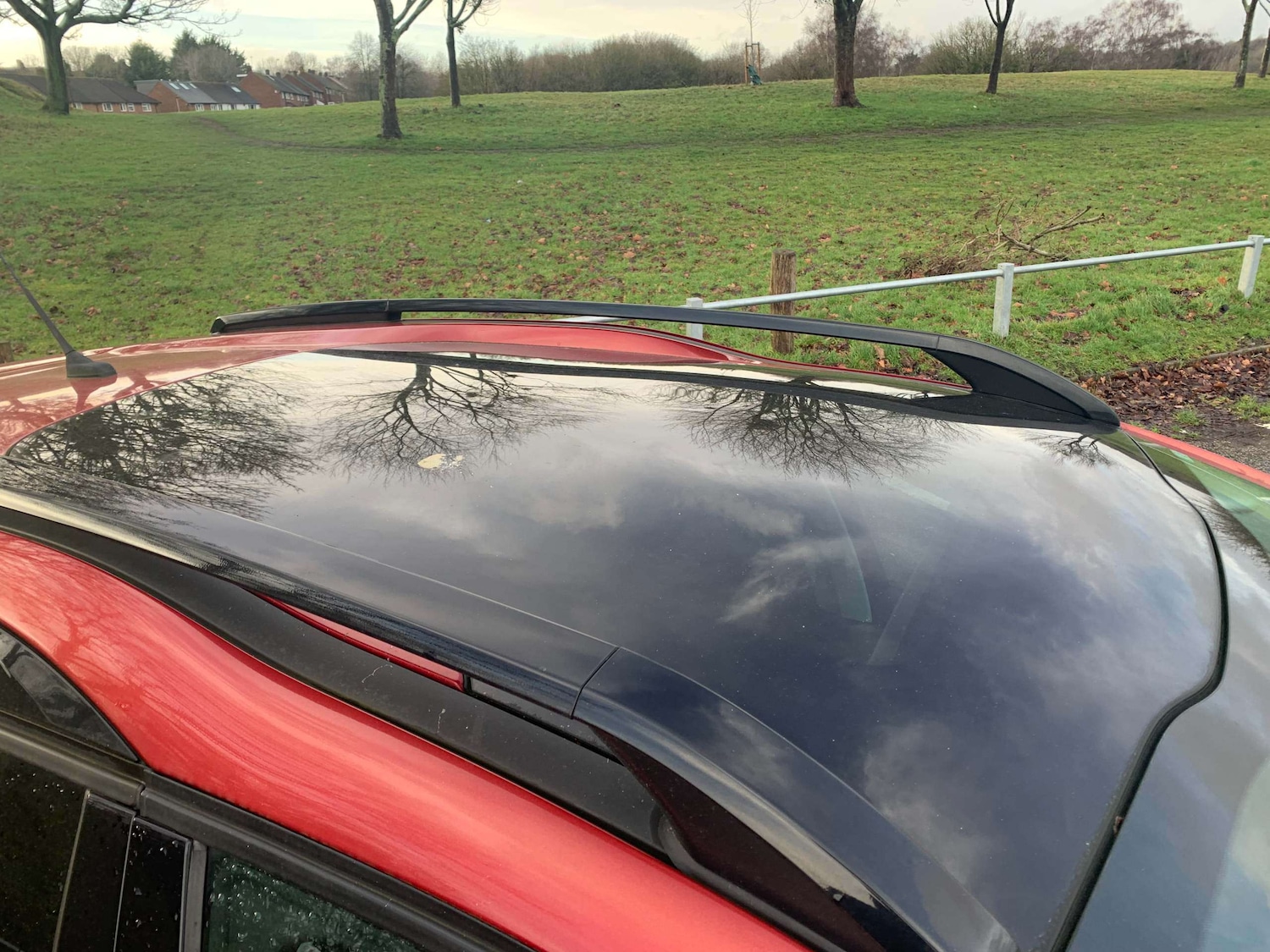 Used Peugeot 2008 2018 for sale - 77535213: Photo 10