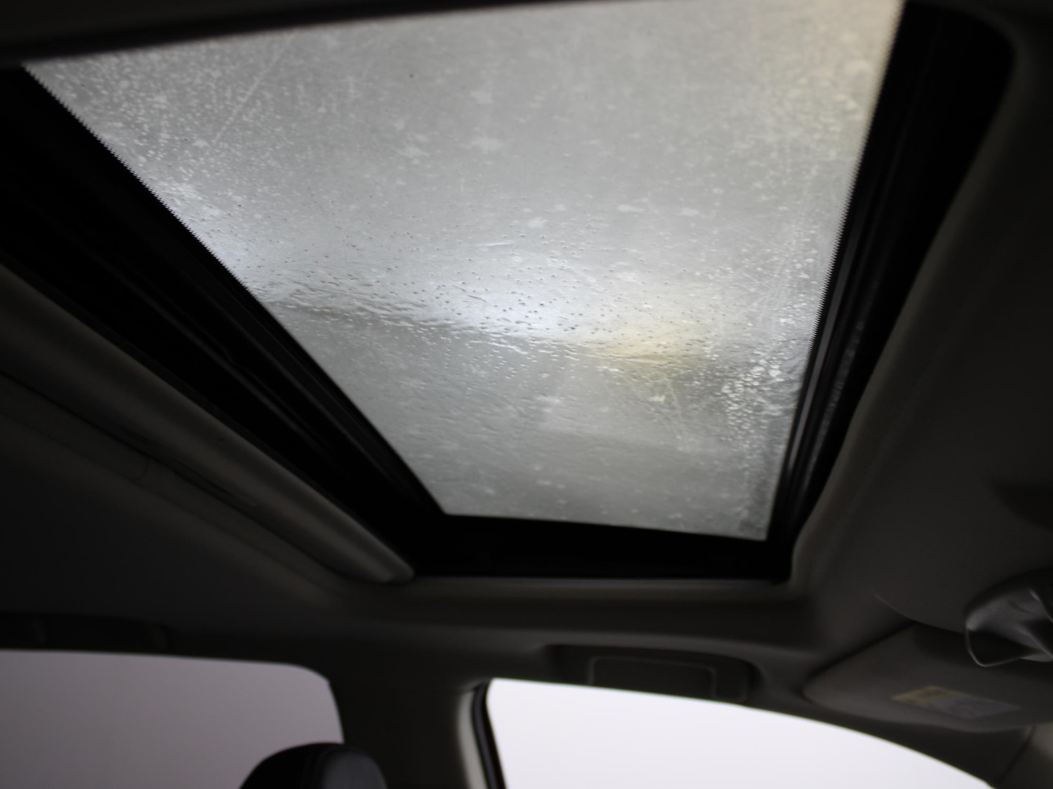 Used Mitsubishi Outlander 2017 for sale - 77842919: Photo 16