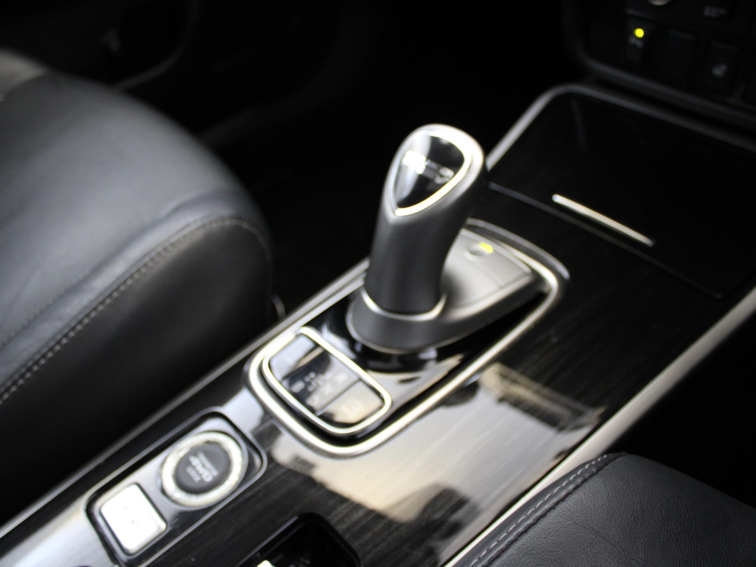 Used Mitsubishi Outlander 2017 for sale - 77842919: Photo 29