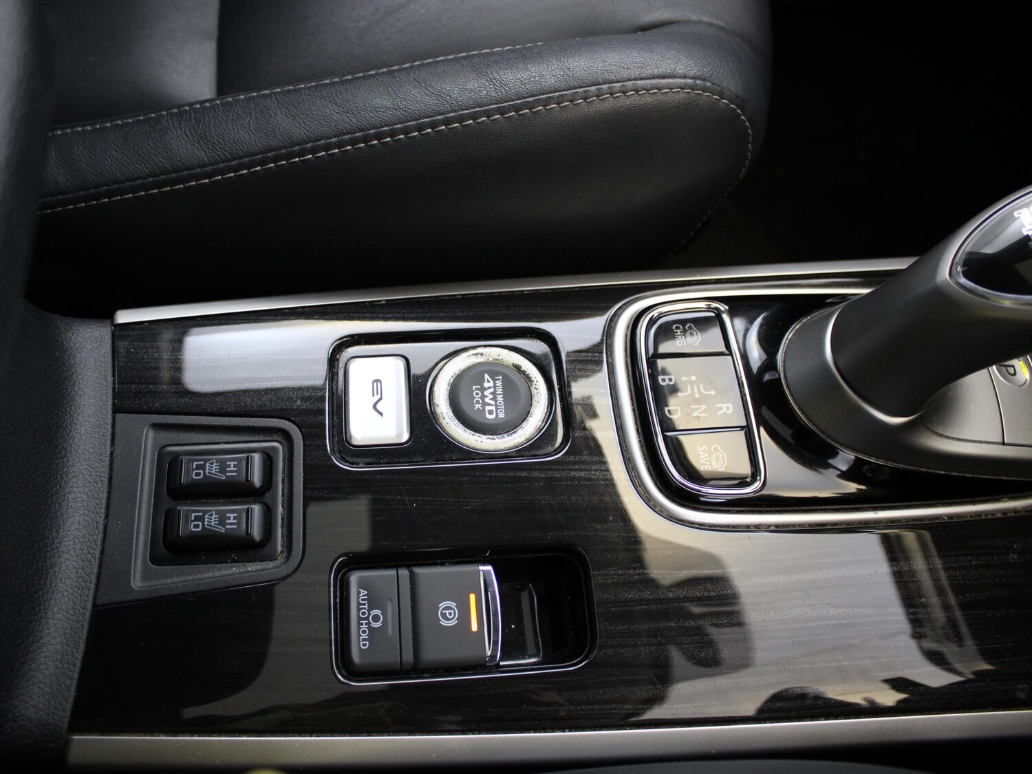 Used Mitsubishi Outlander 2017 for sale - 77842919: Photo 30