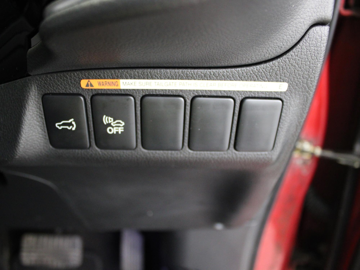 Used Mitsubishi Outlander 2017 for sale - 77842919: Photo 39