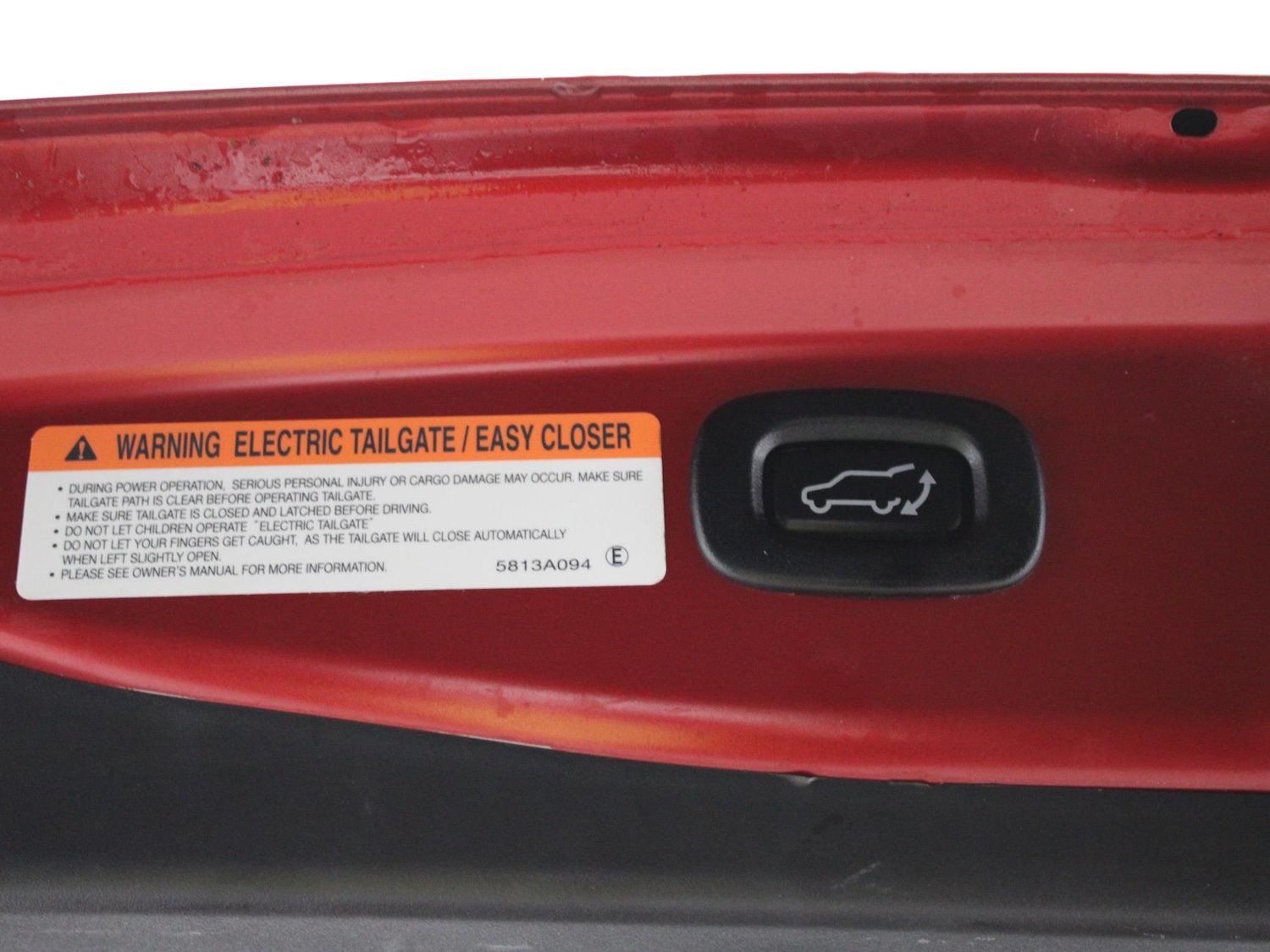 Used Mitsubishi Outlander 2017 for sale - 77842919: Photo 43