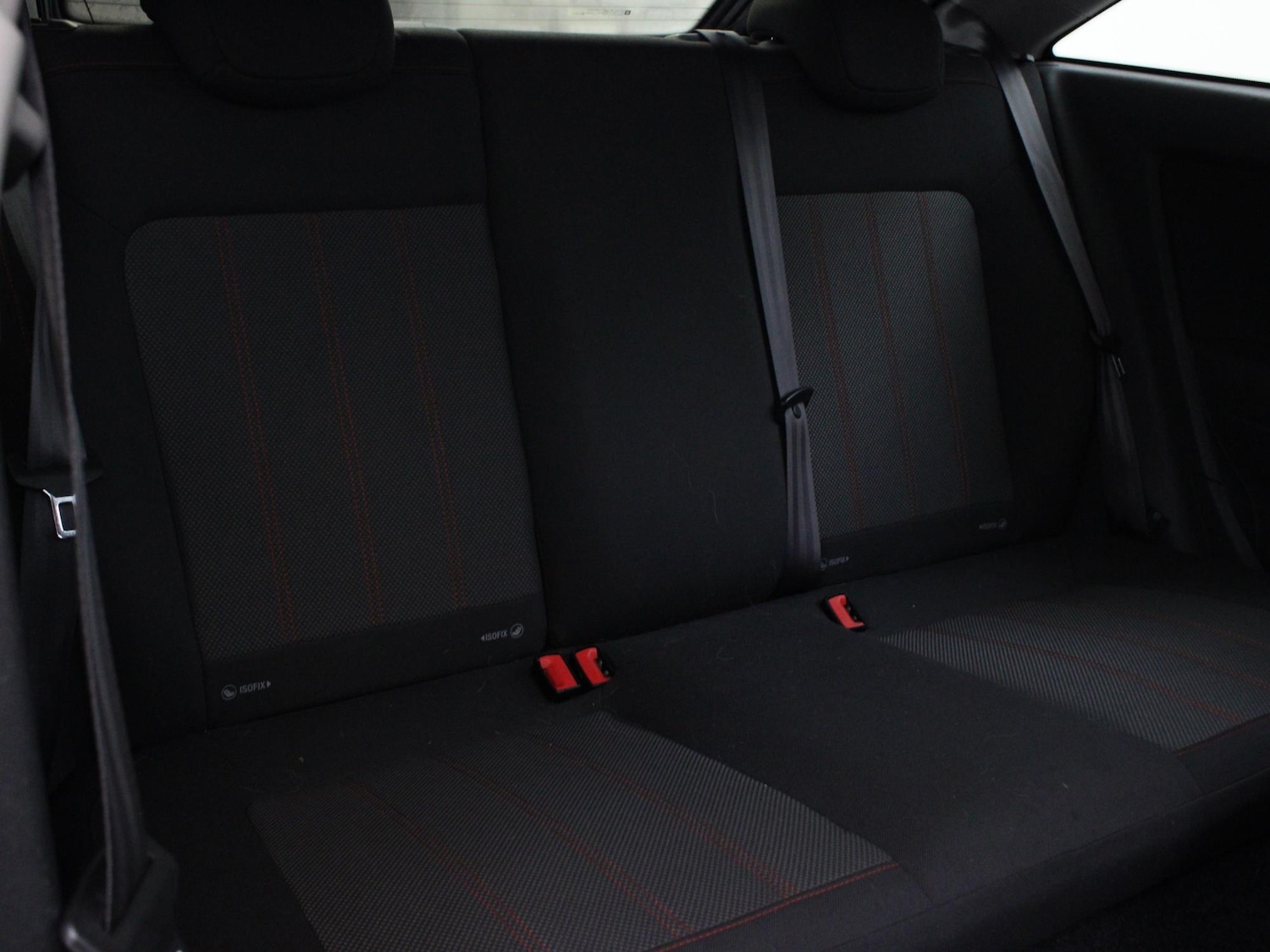 Used Vauxhall Corsa 2014 for sale - 77135411: Photo 10