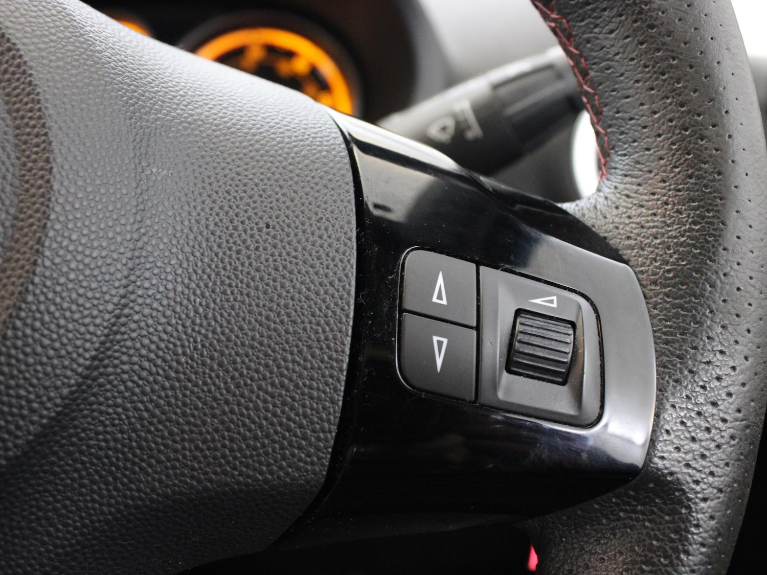 Used Vauxhall Corsa 2014 for sale - 77135411: Photo 12