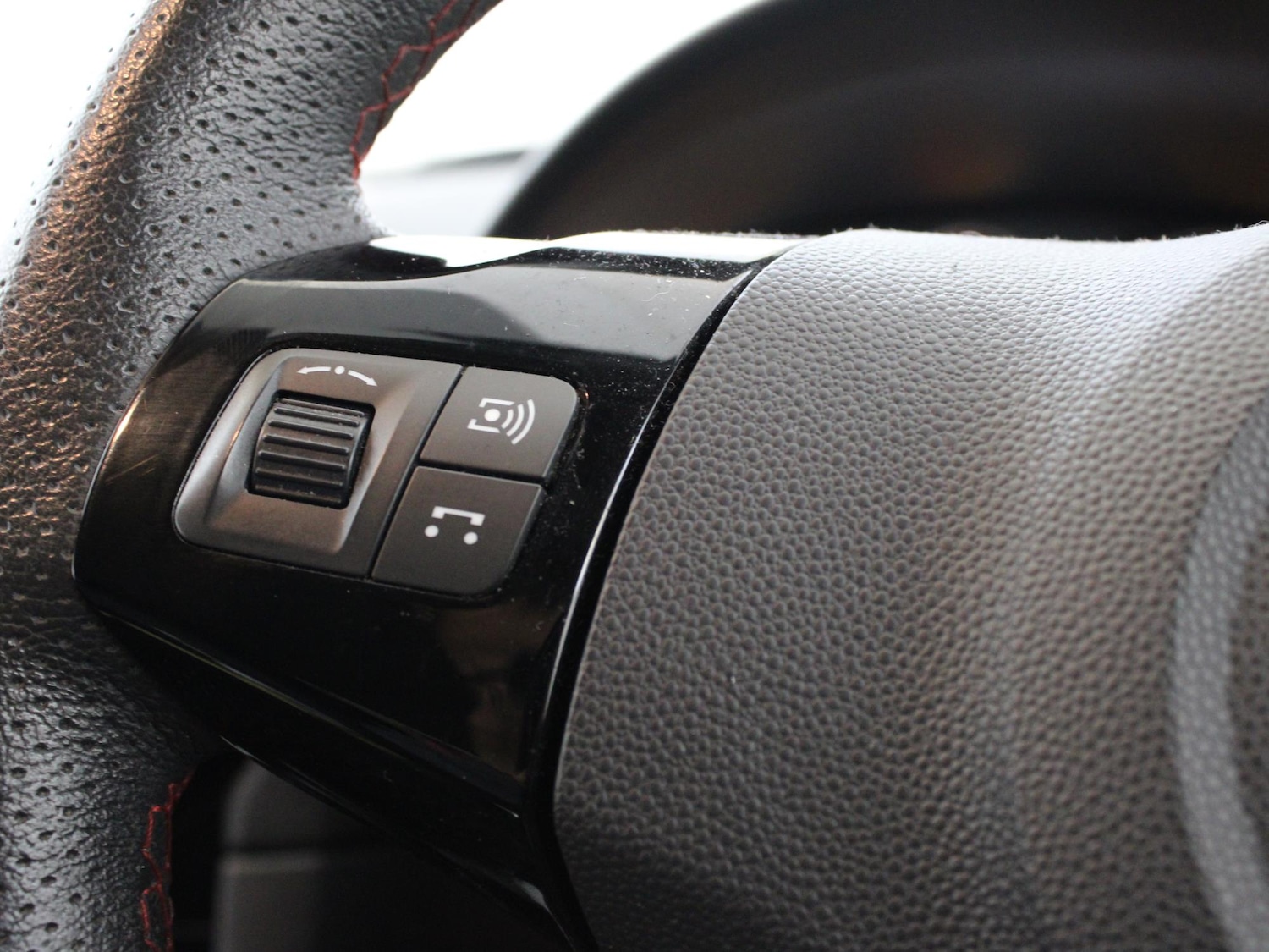 Used Vauxhall Corsa 2014 for sale - 77135411: Photo 13