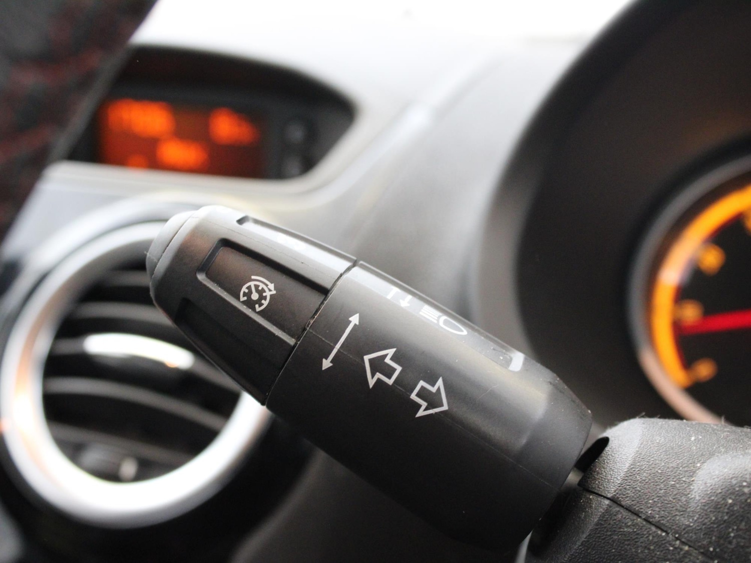 Used Vauxhall Corsa 2014 for sale - 77135411: Photo 14