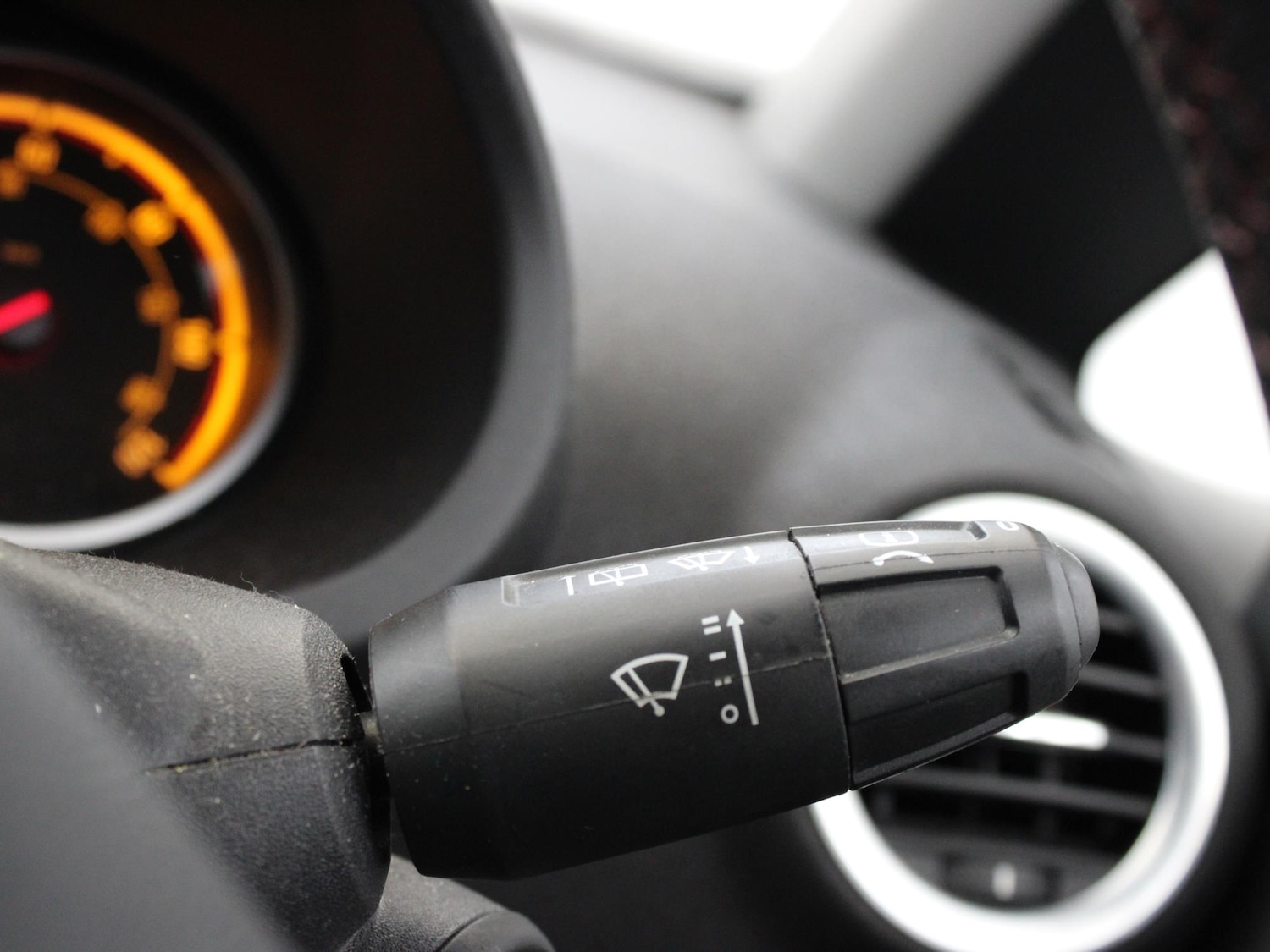 Used Vauxhall Corsa 2014 for sale - 77135411: Photo 15