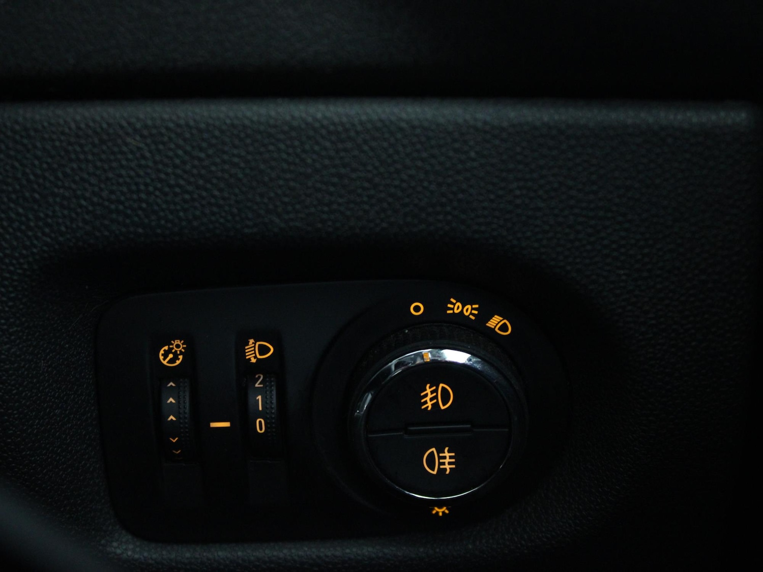 Used Vauxhall Corsa 2014 for sale - 77135411: Photo 16