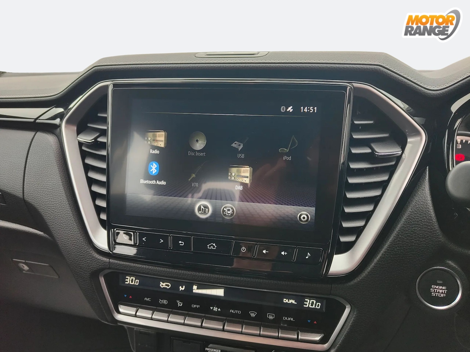 Used Isuzu D-Max 2024 for sale - 76662247: Photo 11