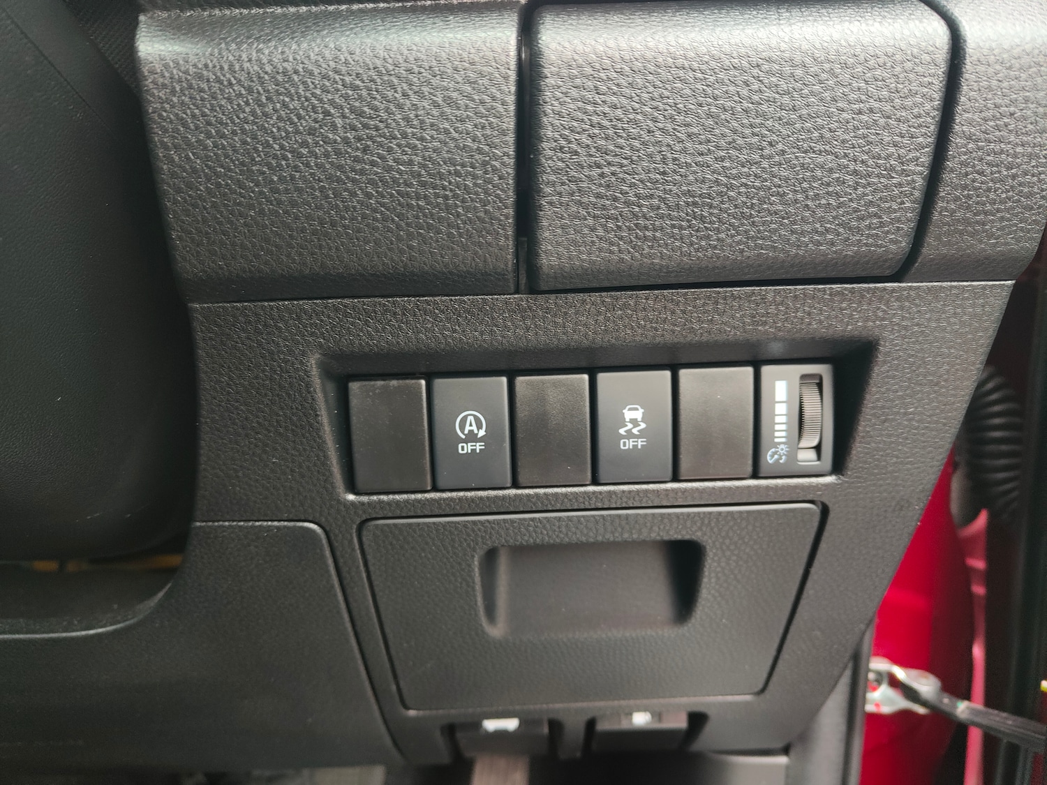 Used Isuzu D-Max 2024 for sale - 76662247: Photo 17