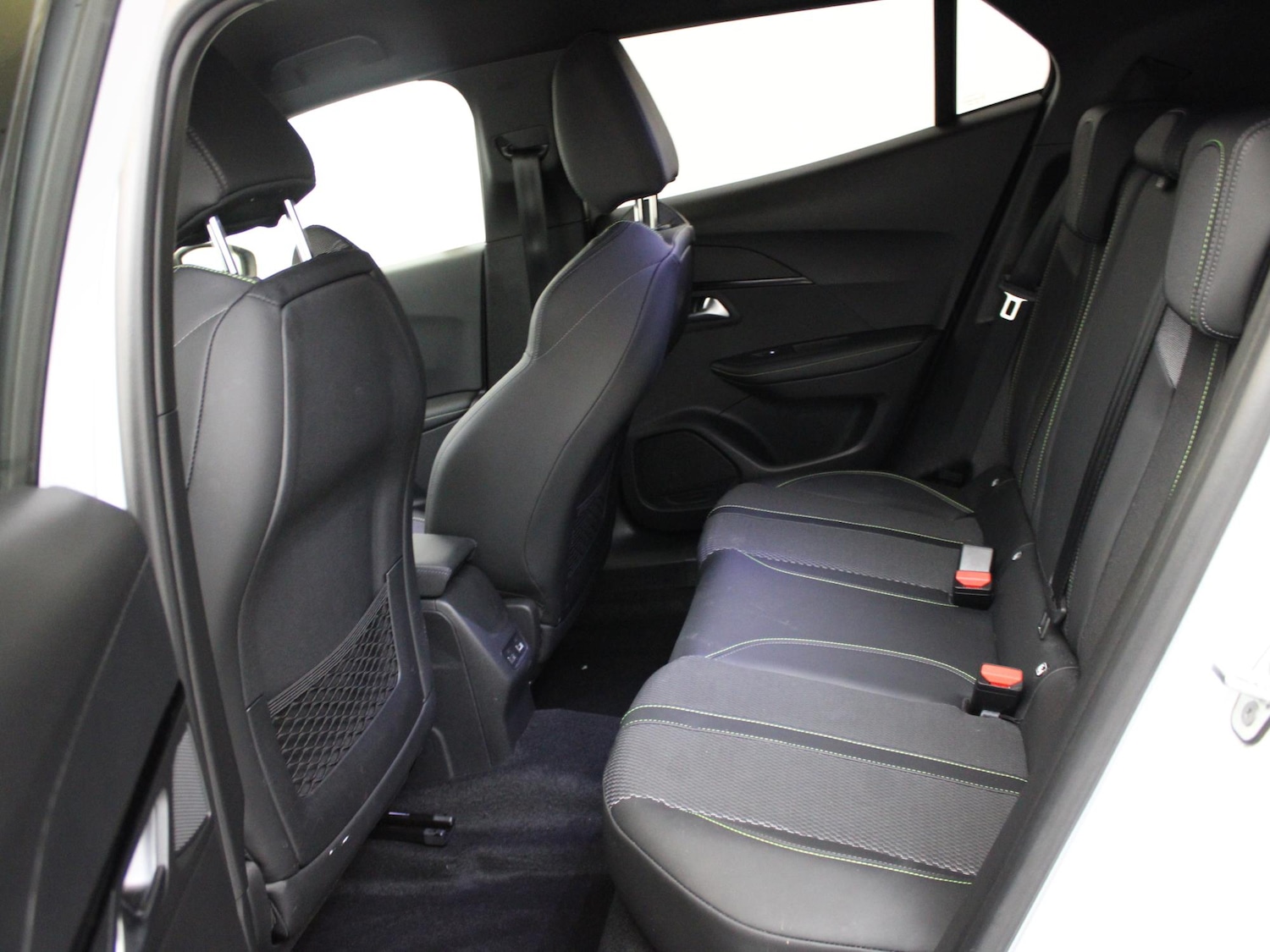 Used Peugeot 2008 2023 for sale - 76373990: Photo 10