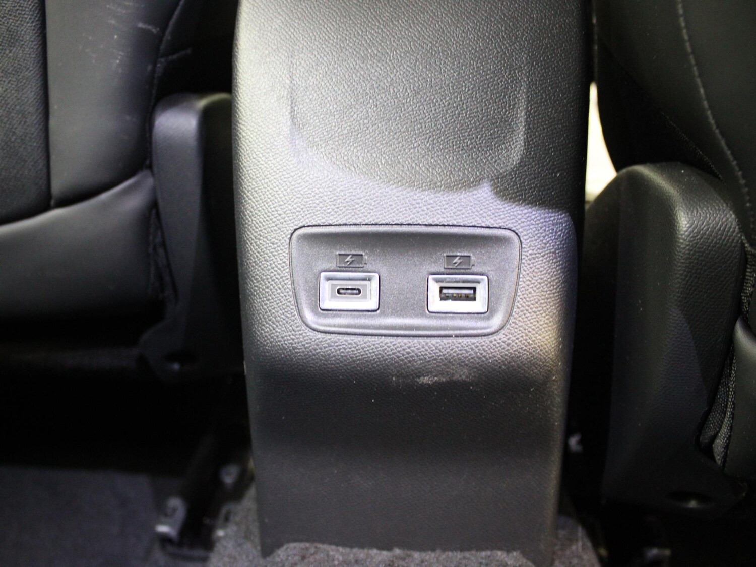 Used Peugeot 2008 2023 for sale - 76373990: Photo 13