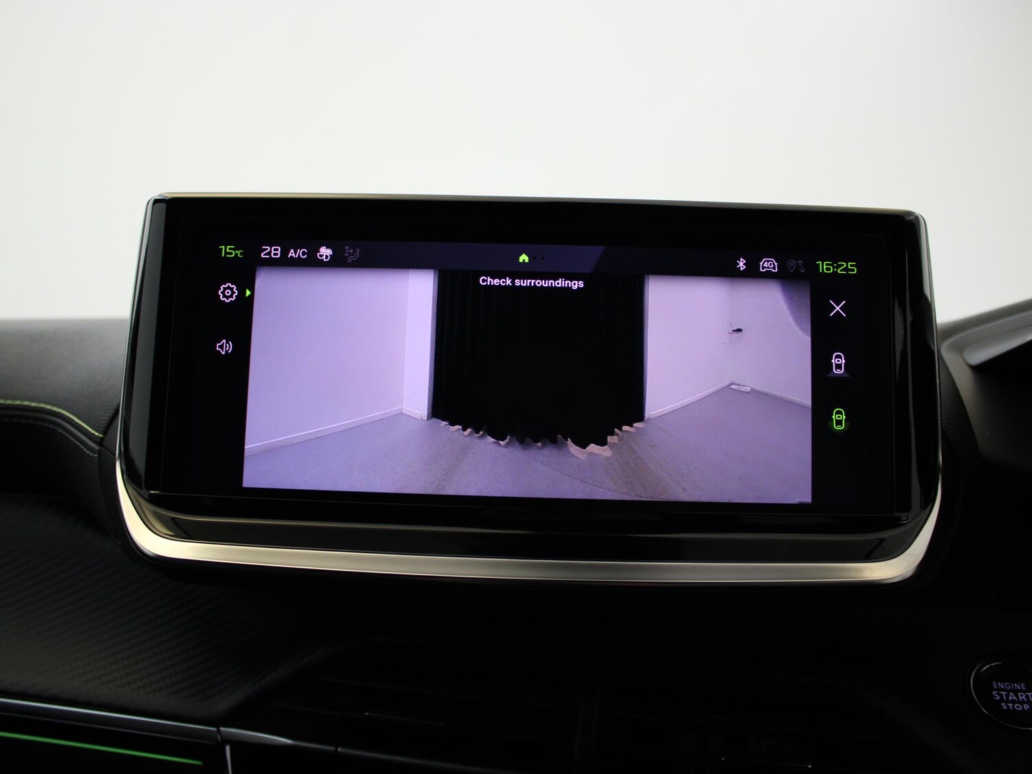 Used Peugeot 2008 2023 for sale - 76373990: Photo 18