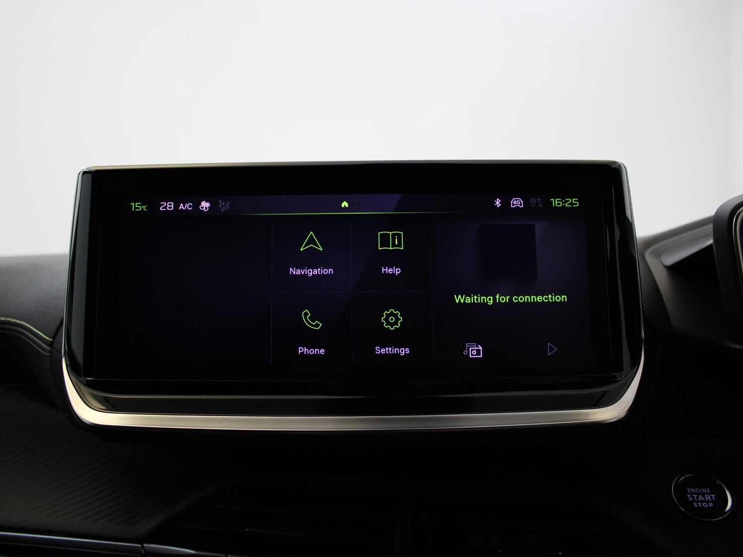 Used Peugeot 2008 2023 for sale - 76373990: Photo 20