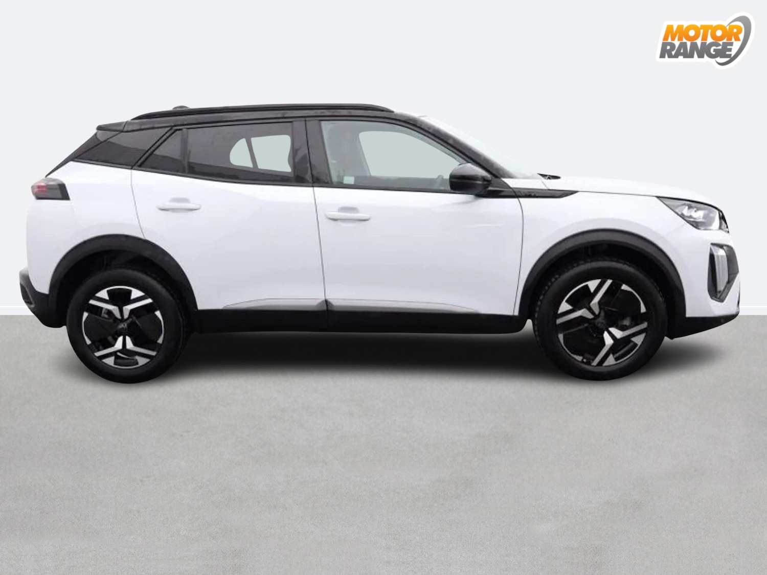 Used Peugeot 2008 2023 for sale - 76373990: Photo 3