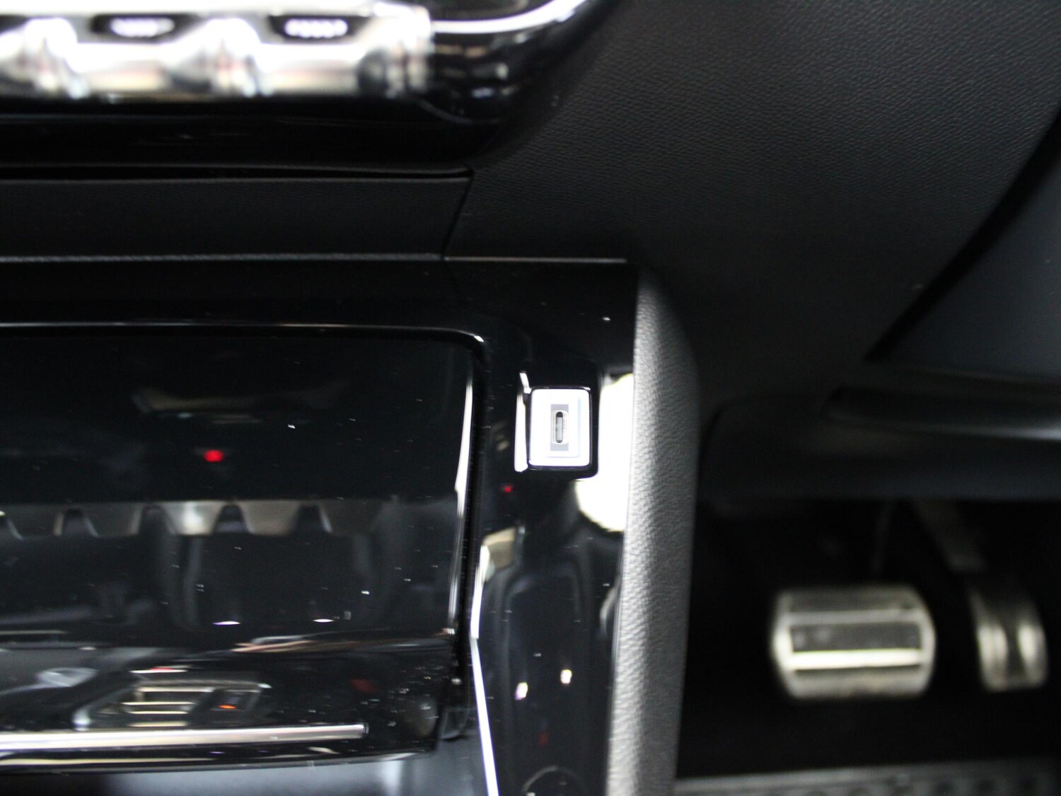 Used Peugeot 2008 2023 for sale - 76373990: Photo 31